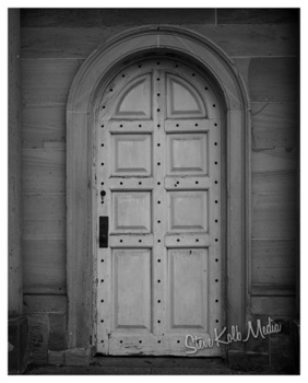 Floodgate door_wm Floodgate door_wm